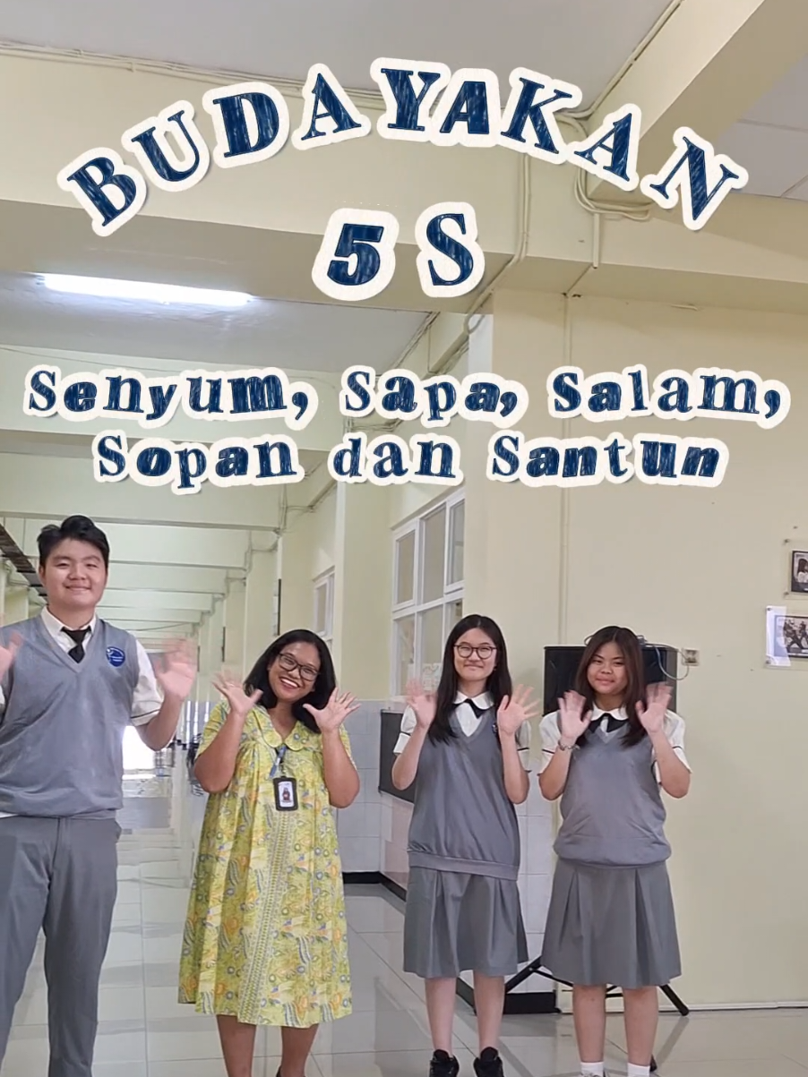 @SMA Nation Star Academy