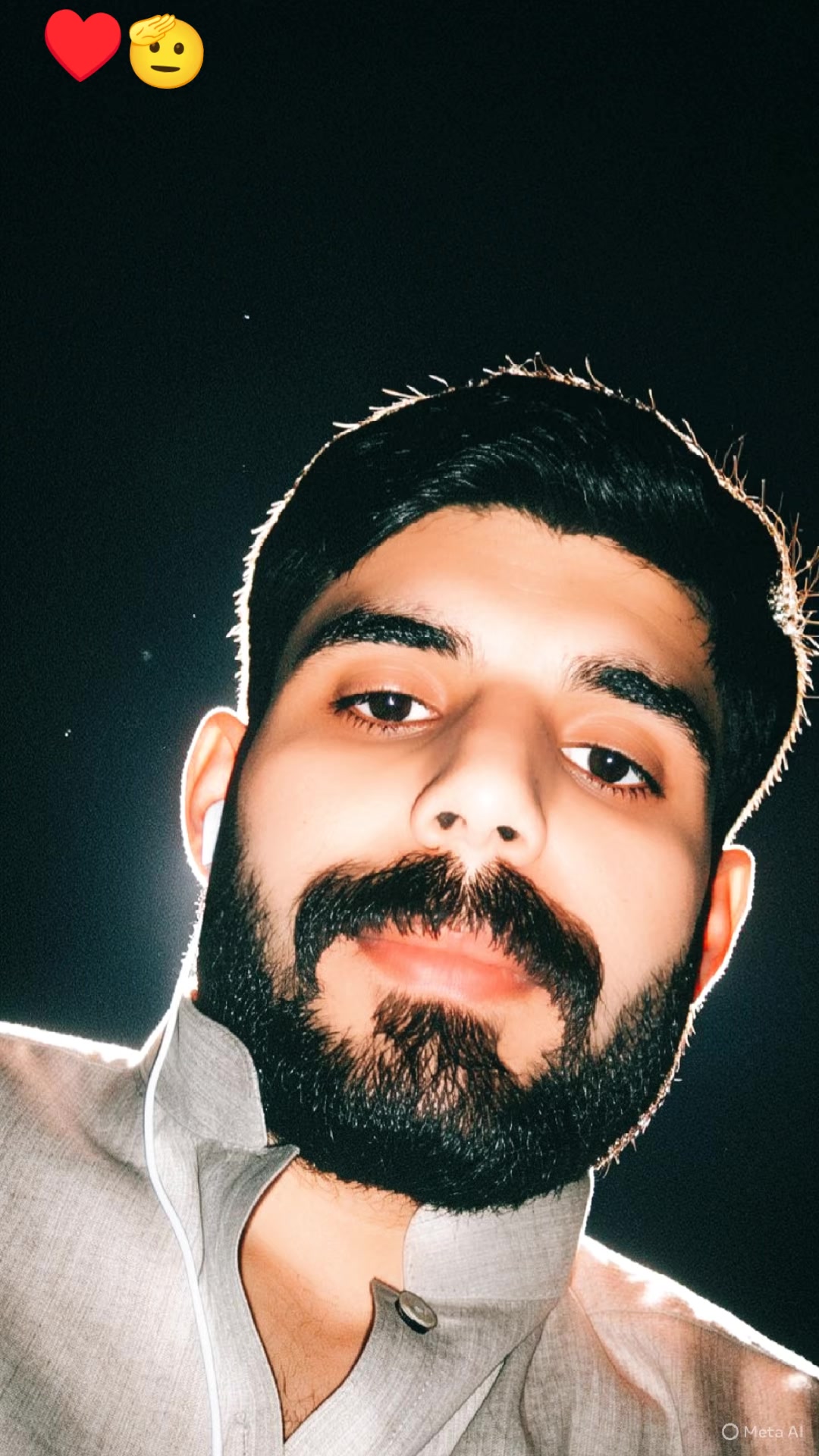 @𝚞𝚜𝚖𝟹𝚗 𝚖𝚞𝚜𝚑𝚝𝚊𝚚 ❤️✌️