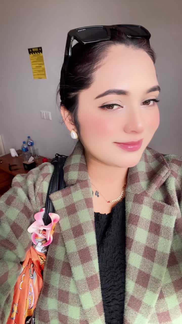 @Nebi koirala ❤️
