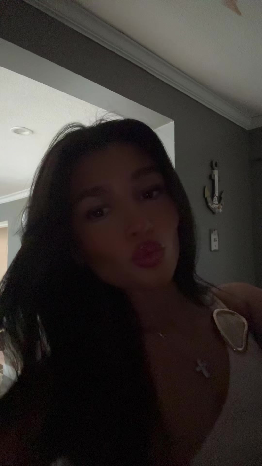 @tinaasiaa