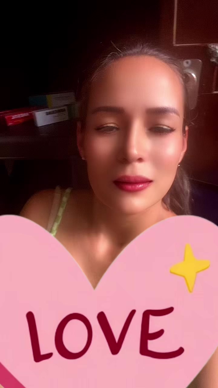 @Lulita