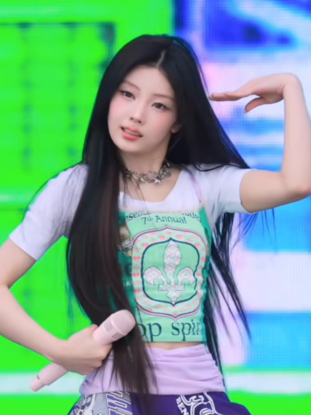 @Joohyunee