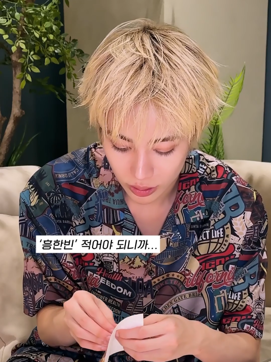 @Hanbin Ngơ