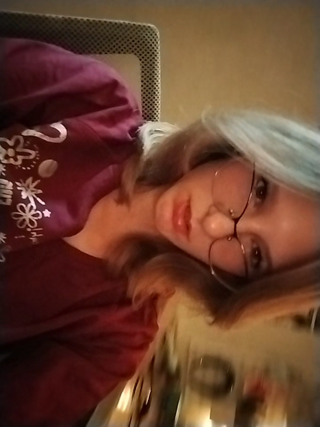 @неляя:3💘