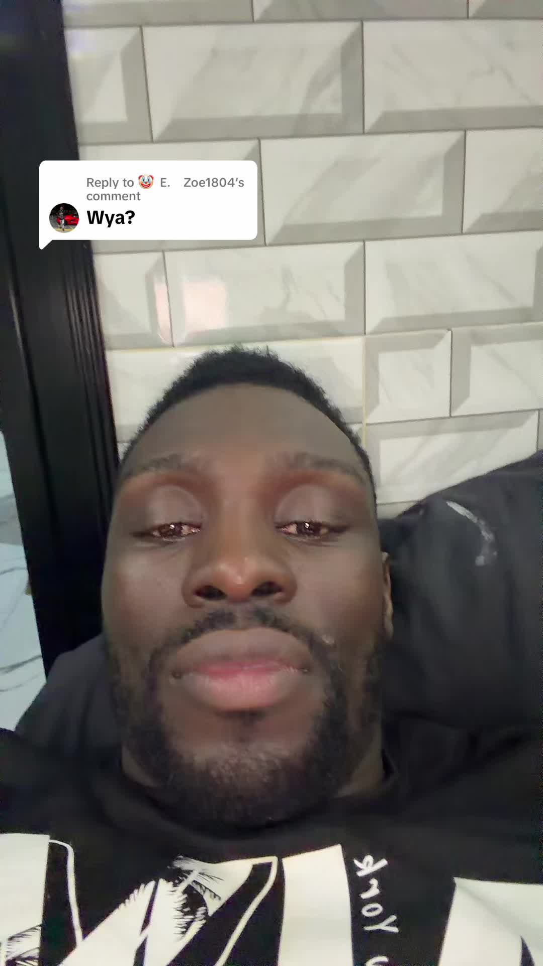 @Babacar 🇸🇳🇺🇸