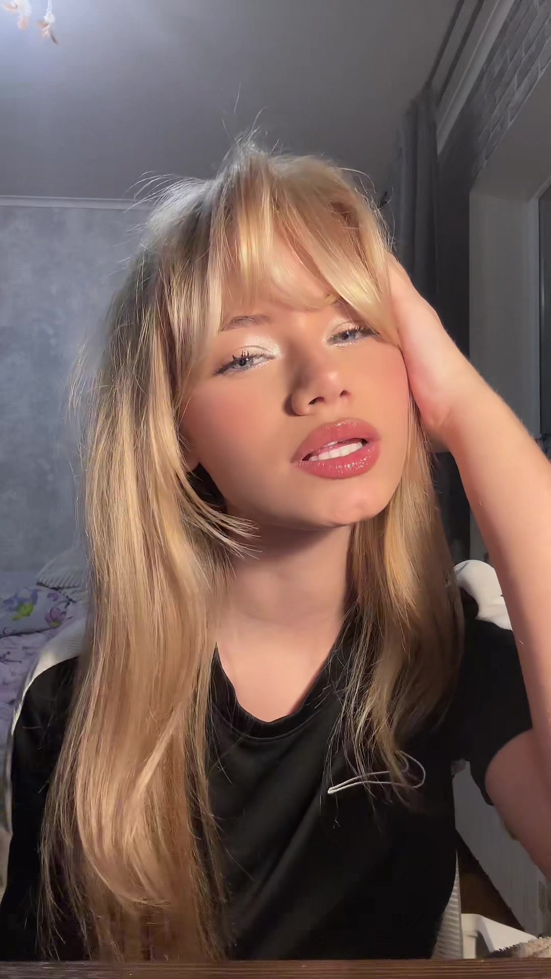 @Лаэла 💋