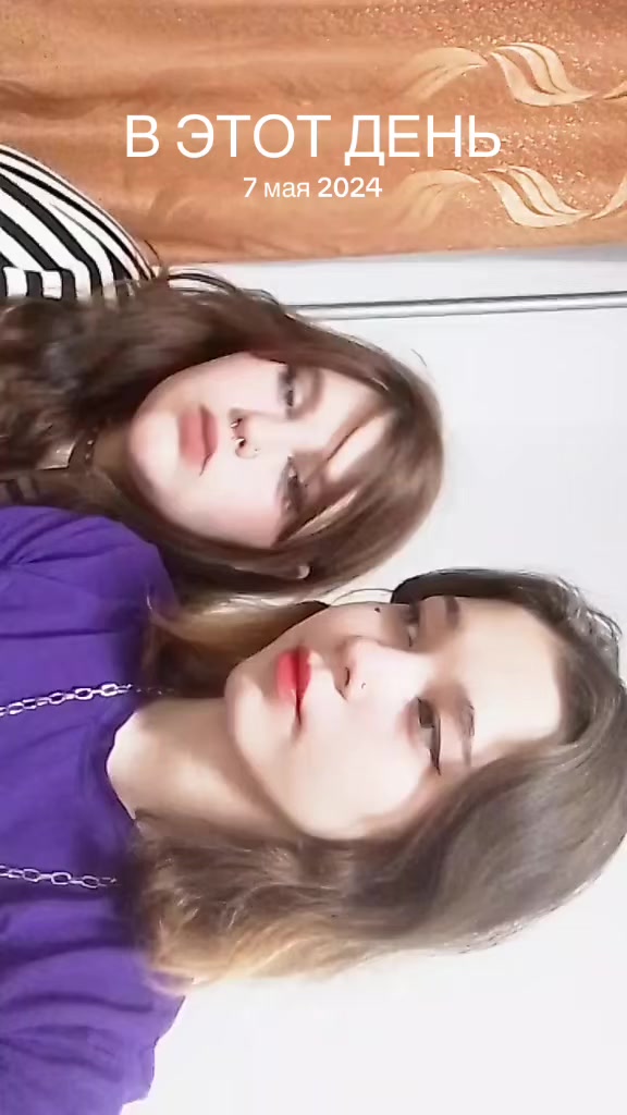 @angel_vai18
