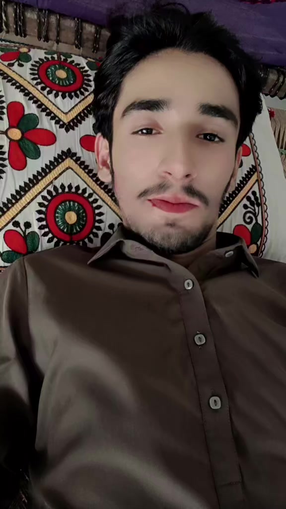 @Sher-Khan✨💸
