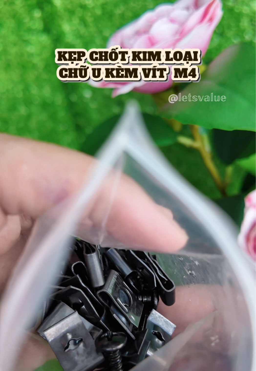 @𝕃𝔼𝕋’𝕊 𝕍𝔸𝕃𝕌𝔼
