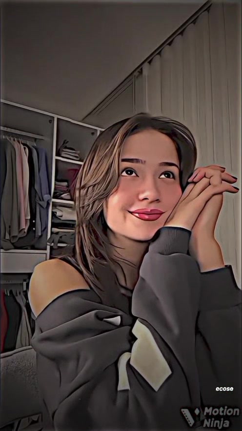 @𝓔𝓬𝓻𝓲𝓷