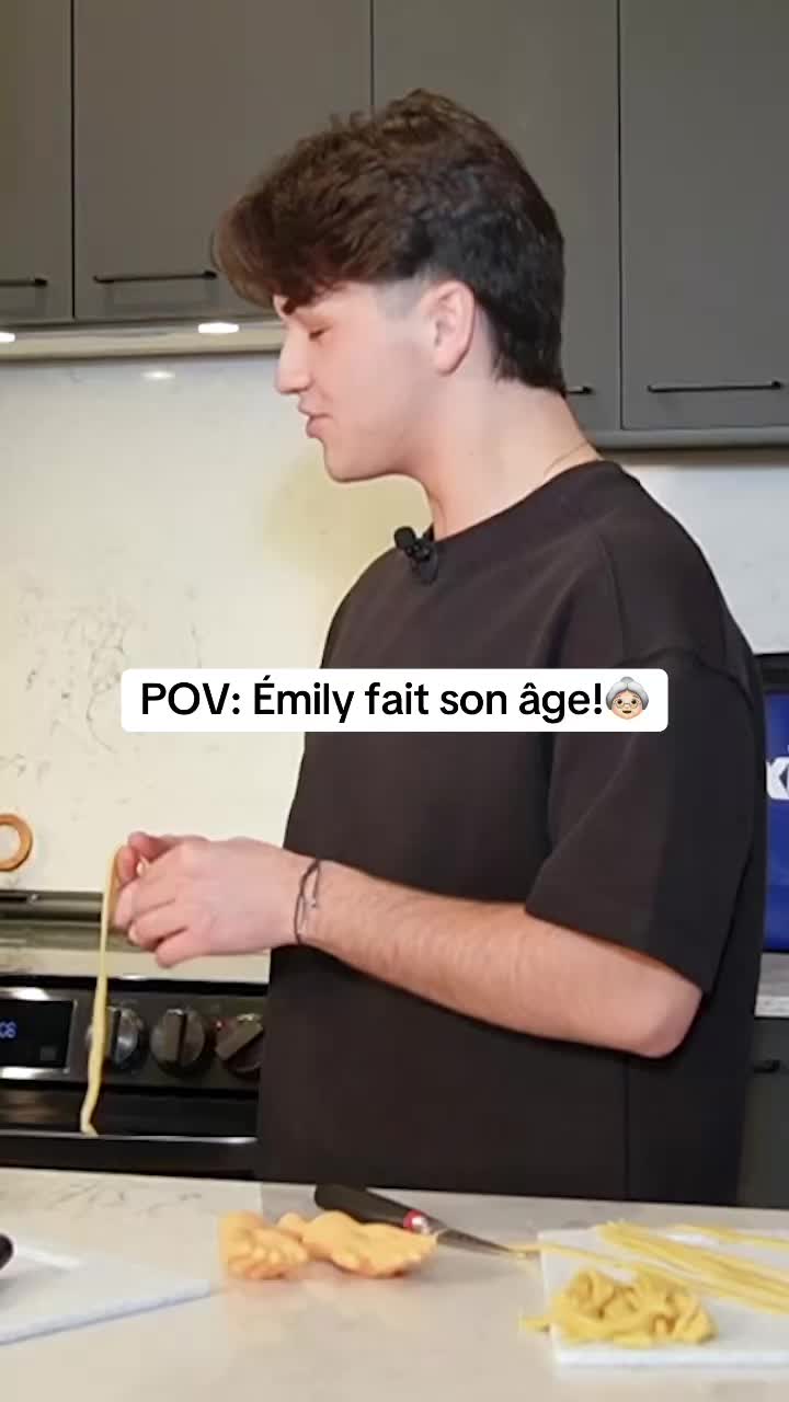 @Marc-Antoine Delage