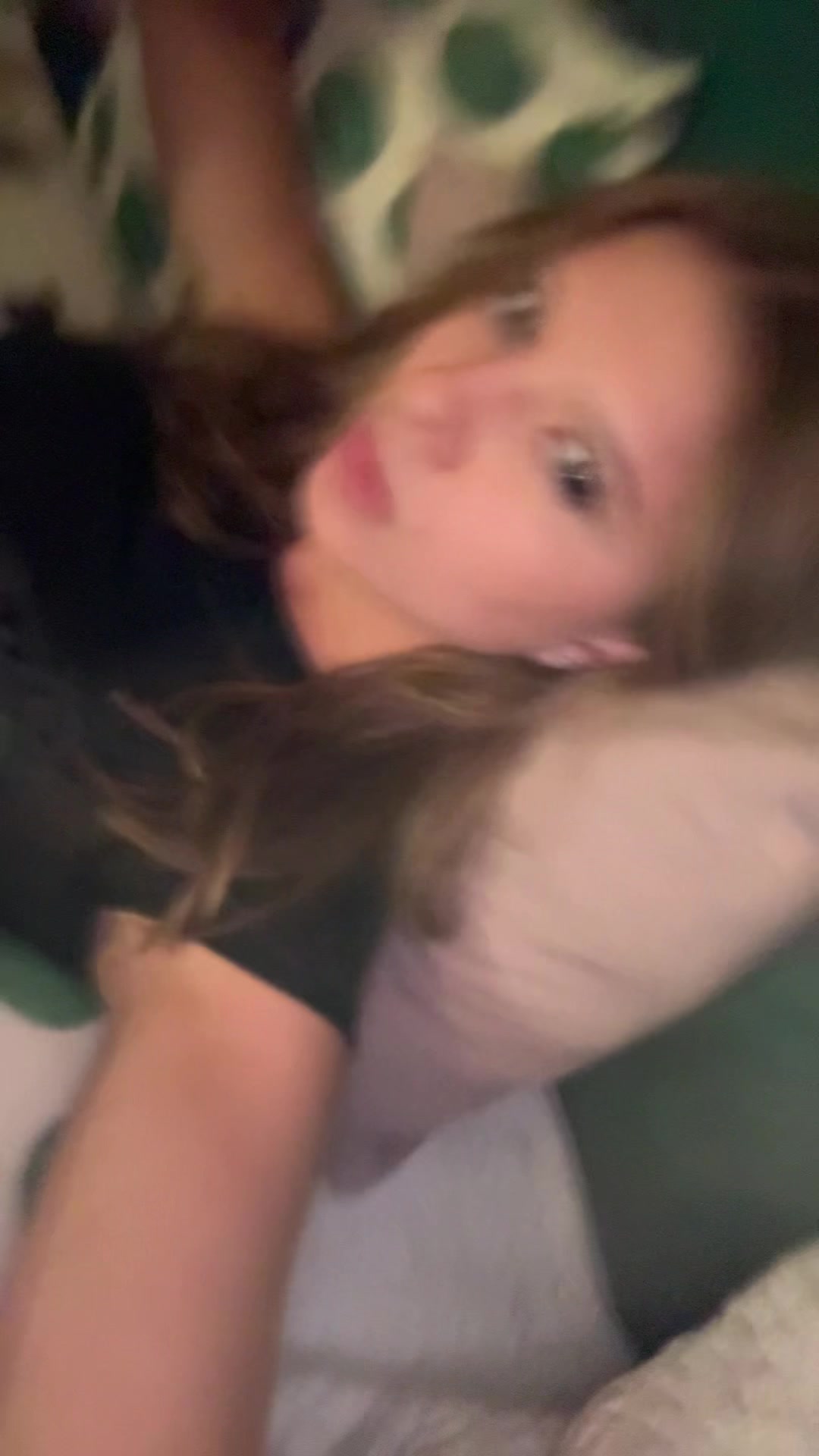 @_mvinokurova