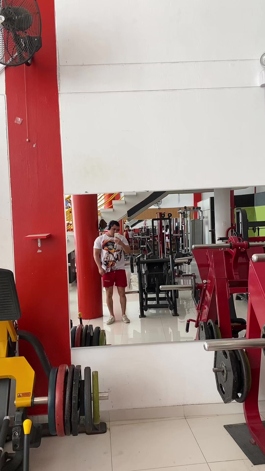 @Miguel Del Carpio💋🏹🏋️