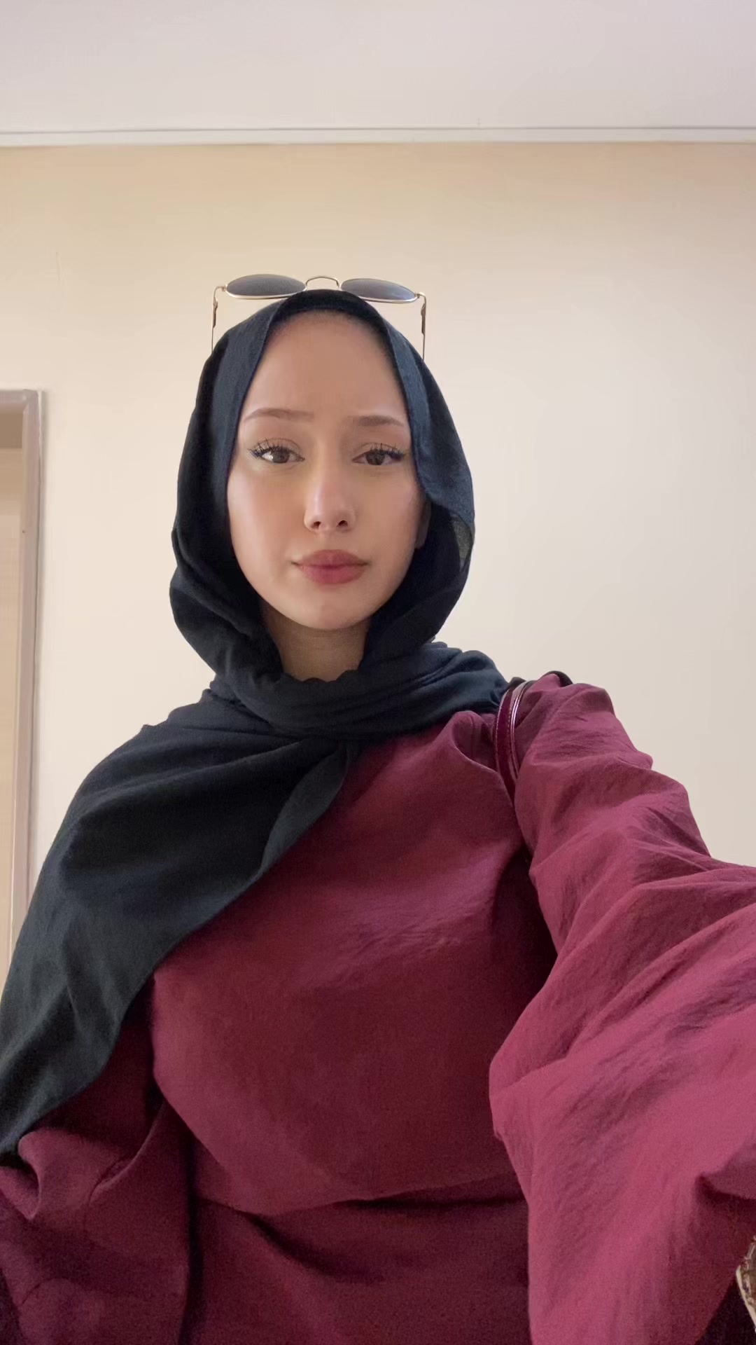 @𝒮𝑒𝓃𝒶