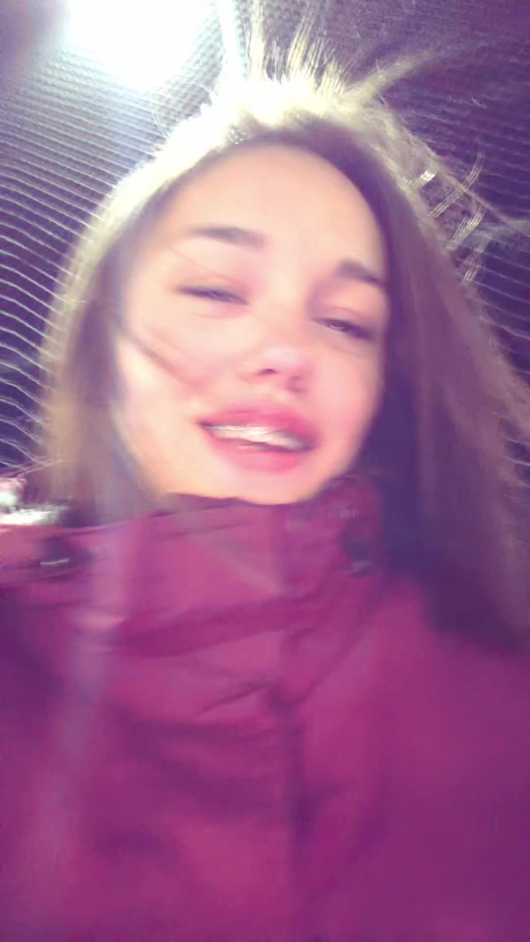 @Кристина Крстевска