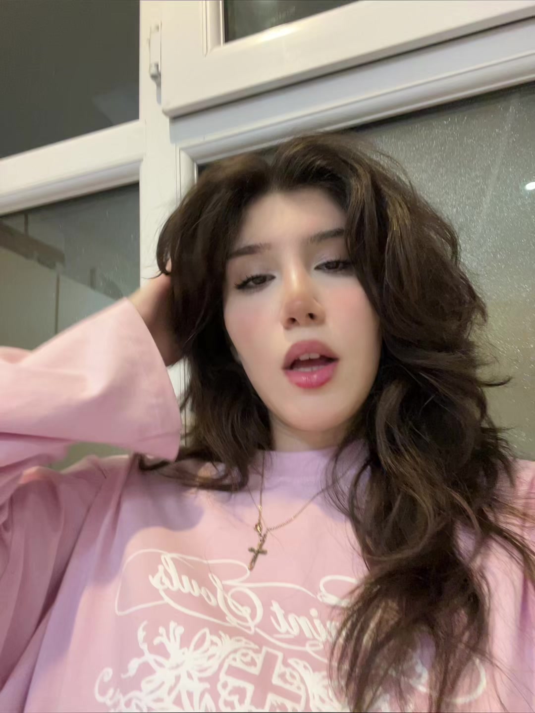 @Srynxa