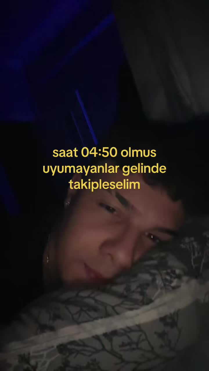 @Efekoz             🪳