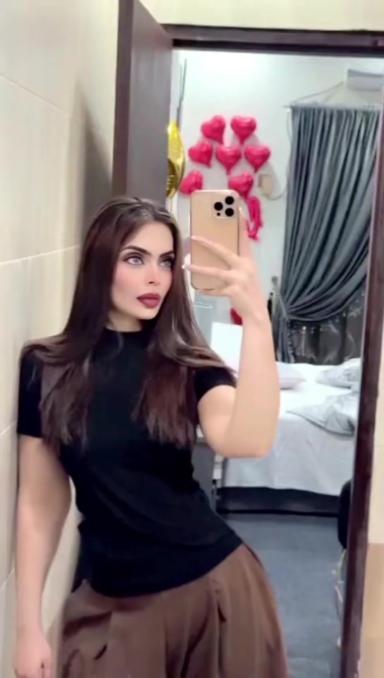 @👑 Fizaa Sanam 👑