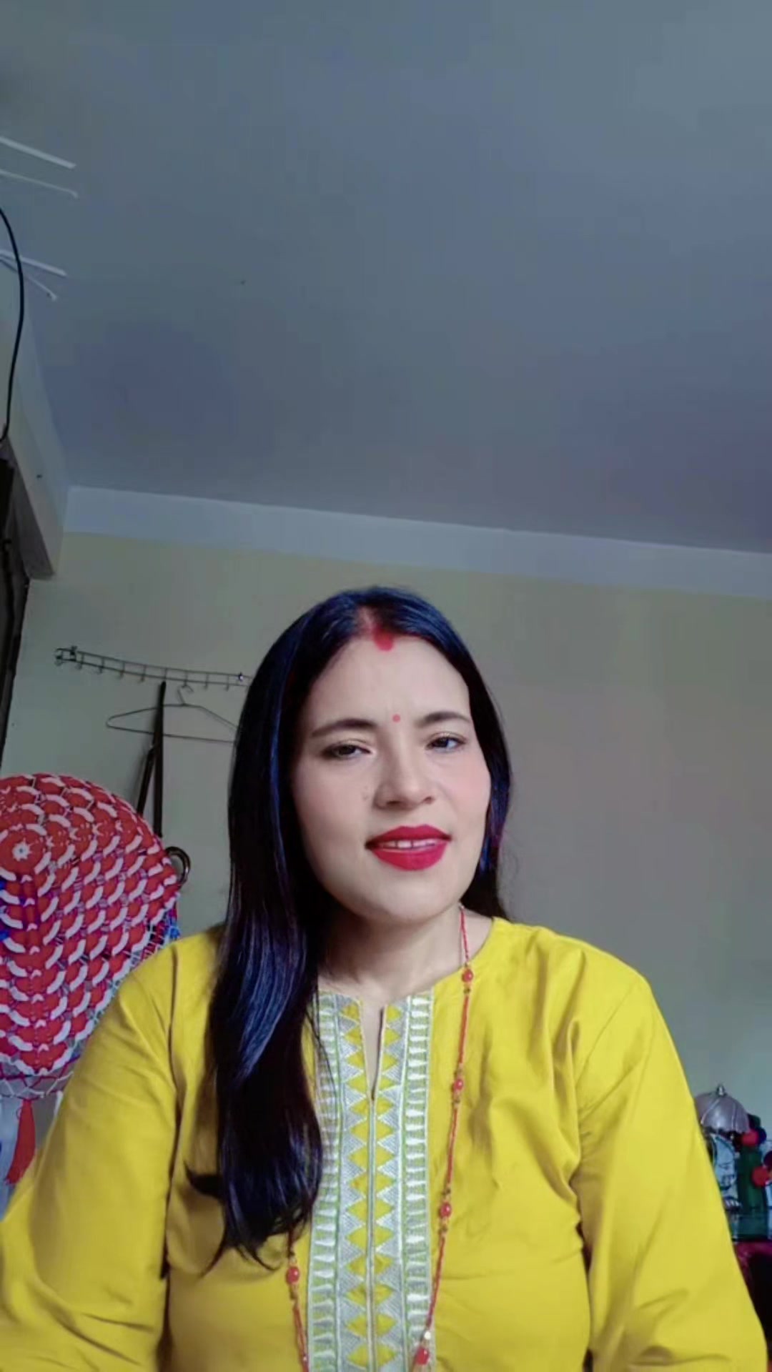 @Prapti Shrestha