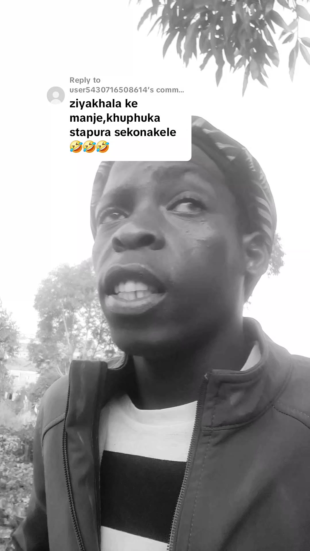 @StapuraRh