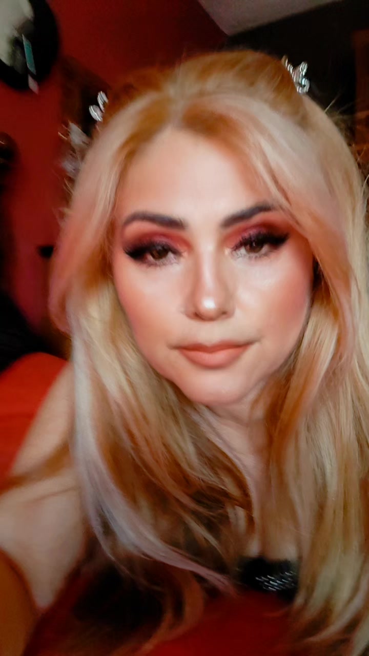 @Norma la Guera