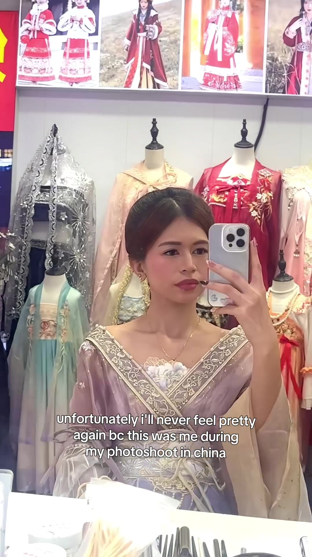 @alyssa ʚɞ