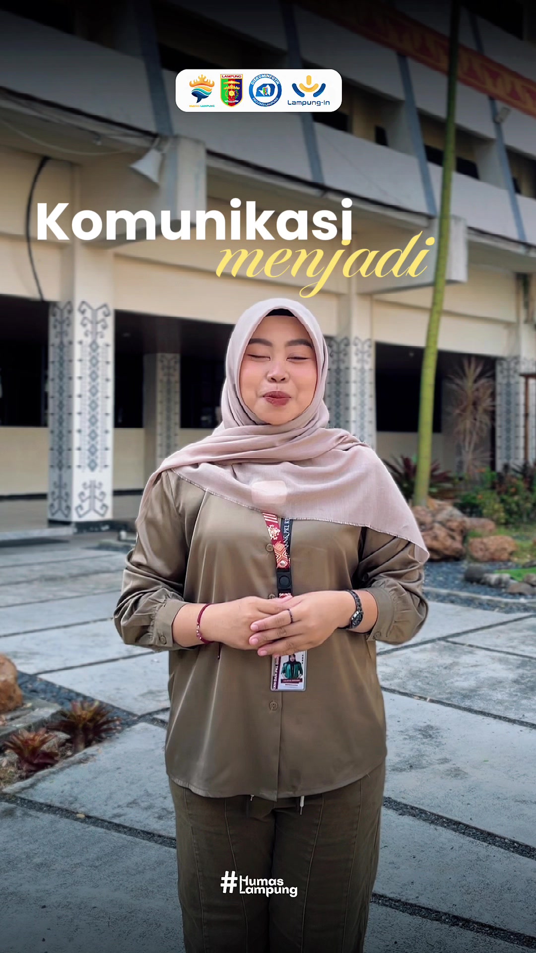 @pemprov.lampung