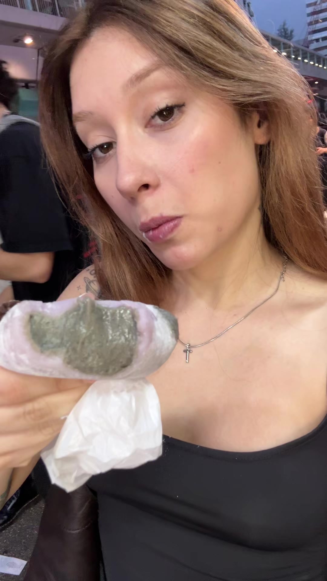 @camilleadrt