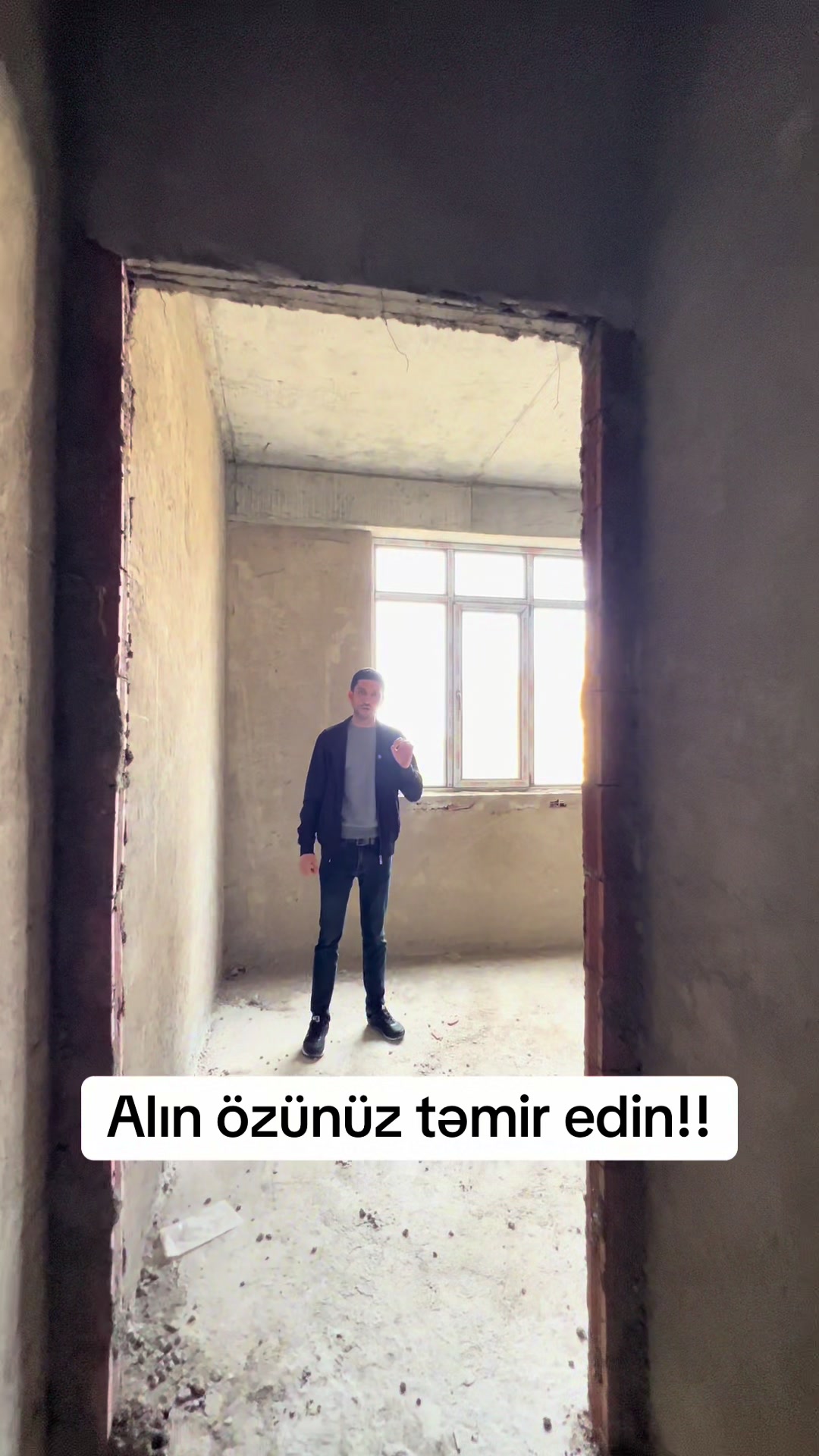 @emlak_fm_Rövşən