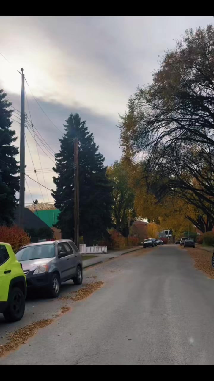 @💛 ᗰOᑎYᗩ💛
