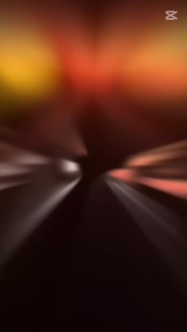 @꧁༒☬𝓜𝓲𝓪𝓷 𝓦𝓪𝓺𝓪𝓼☬༒꧂