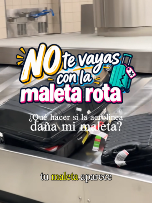@TravelReportMX