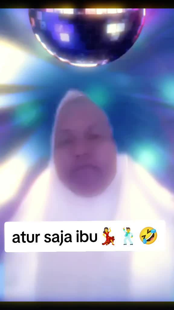 @🇬 🇴 🇷 🇴 🇳 🇹 🇦 🇱 🇴 ⚔️