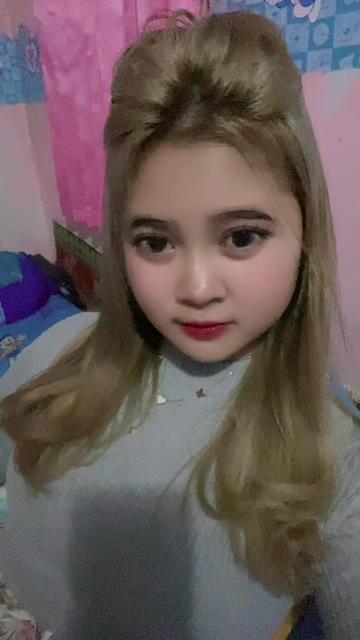 @Cladya✨