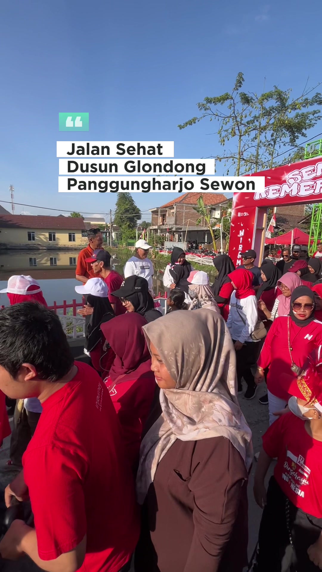 @Aris.Suharyanta