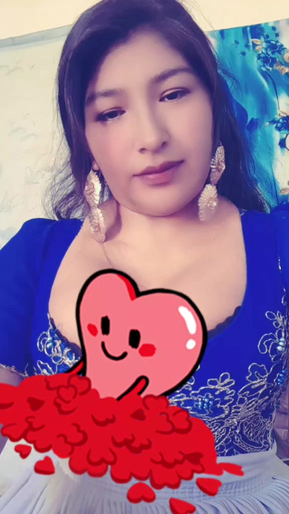 @analaura..43