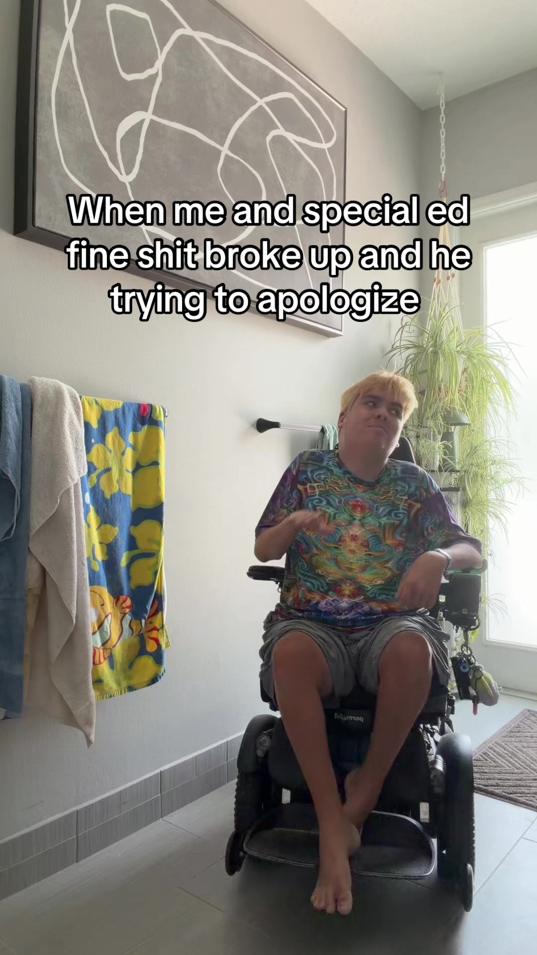 @MATTHEWW