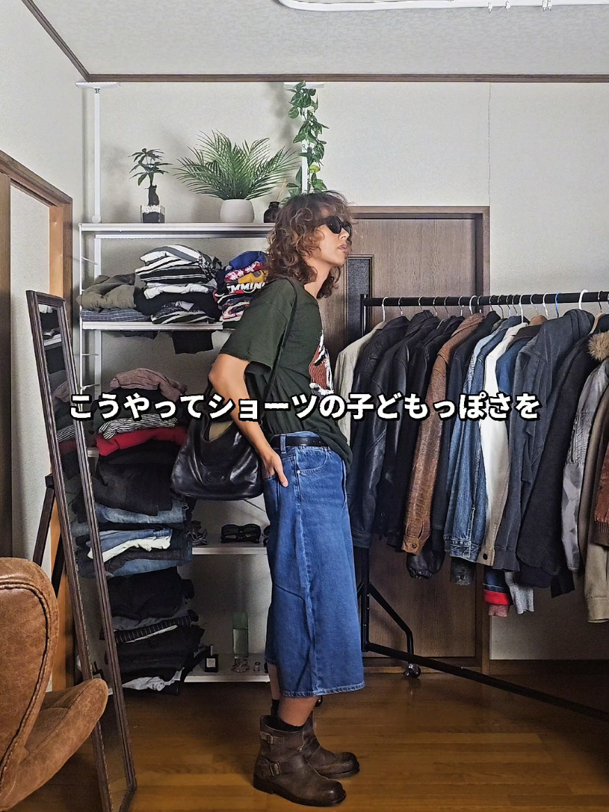@嵐/Arashi