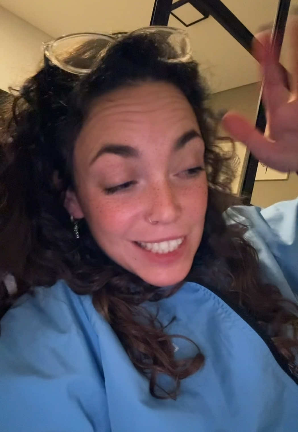 @Emilia