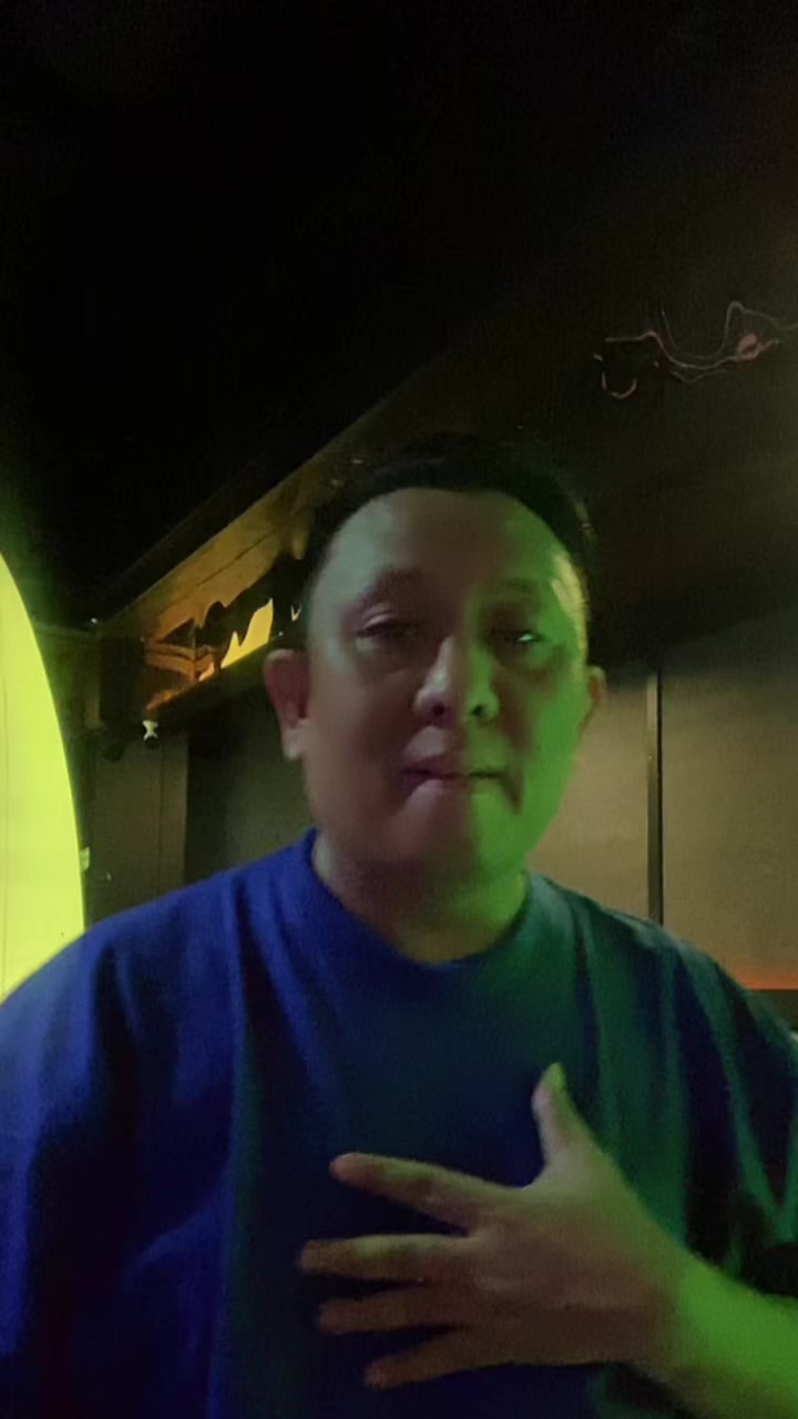 @Goldy