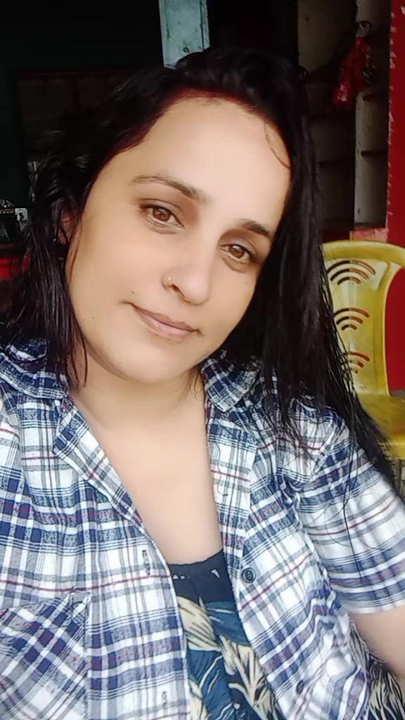 @अनिता रेग्मी लब यु जिन्दगी 💝