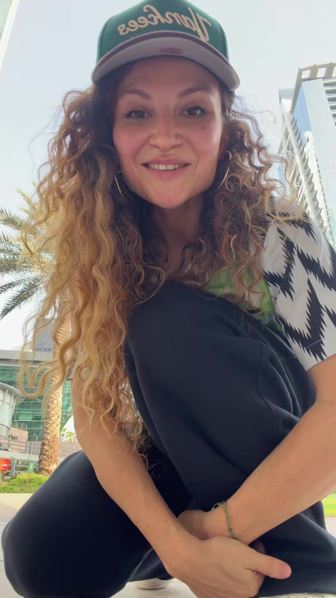 @KarinaPalma