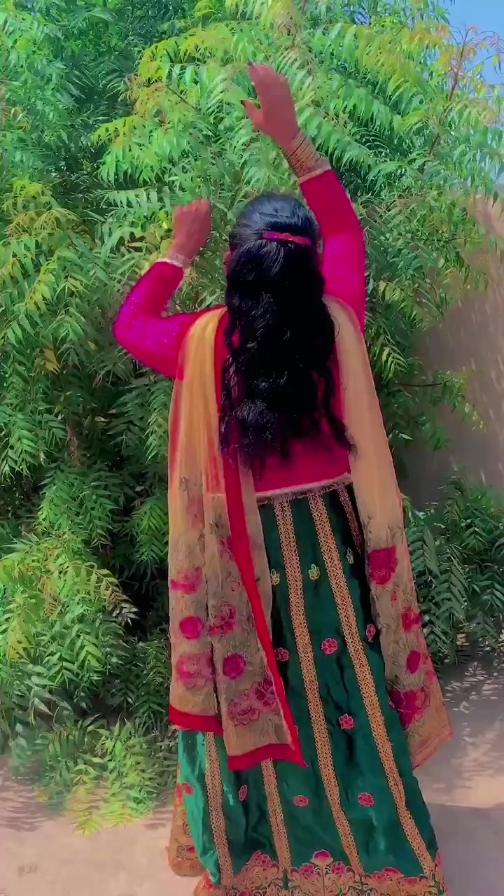 @Shamarani1