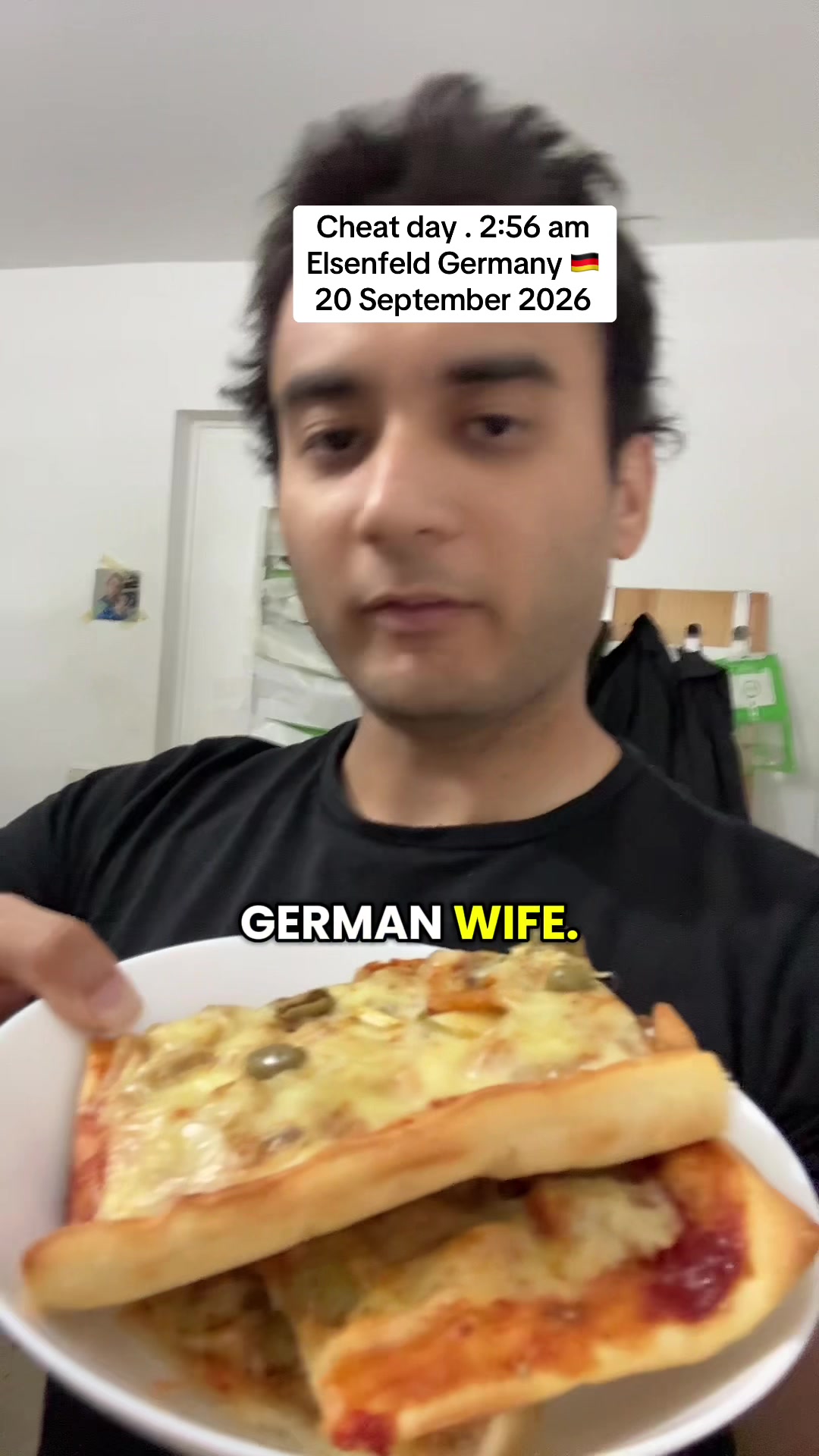 @zOret.D.Sheikh