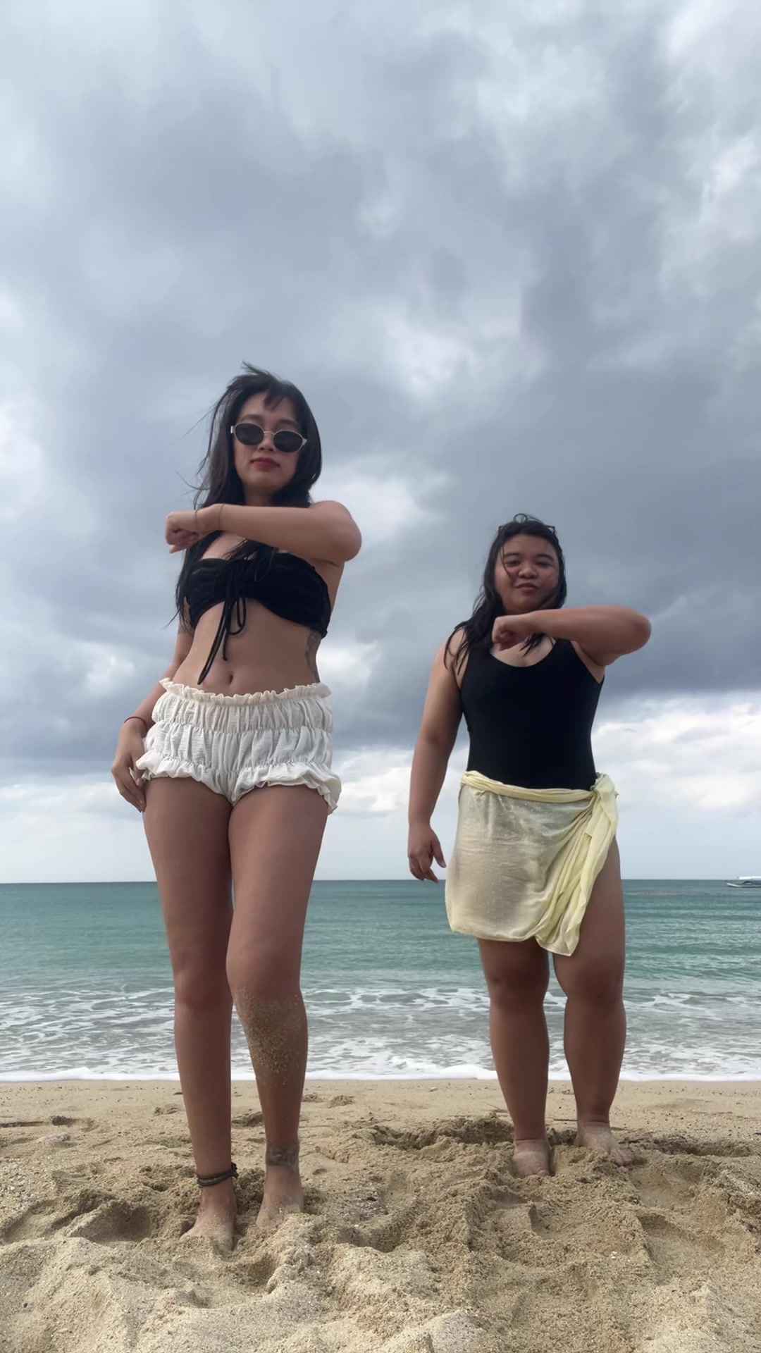 @rae