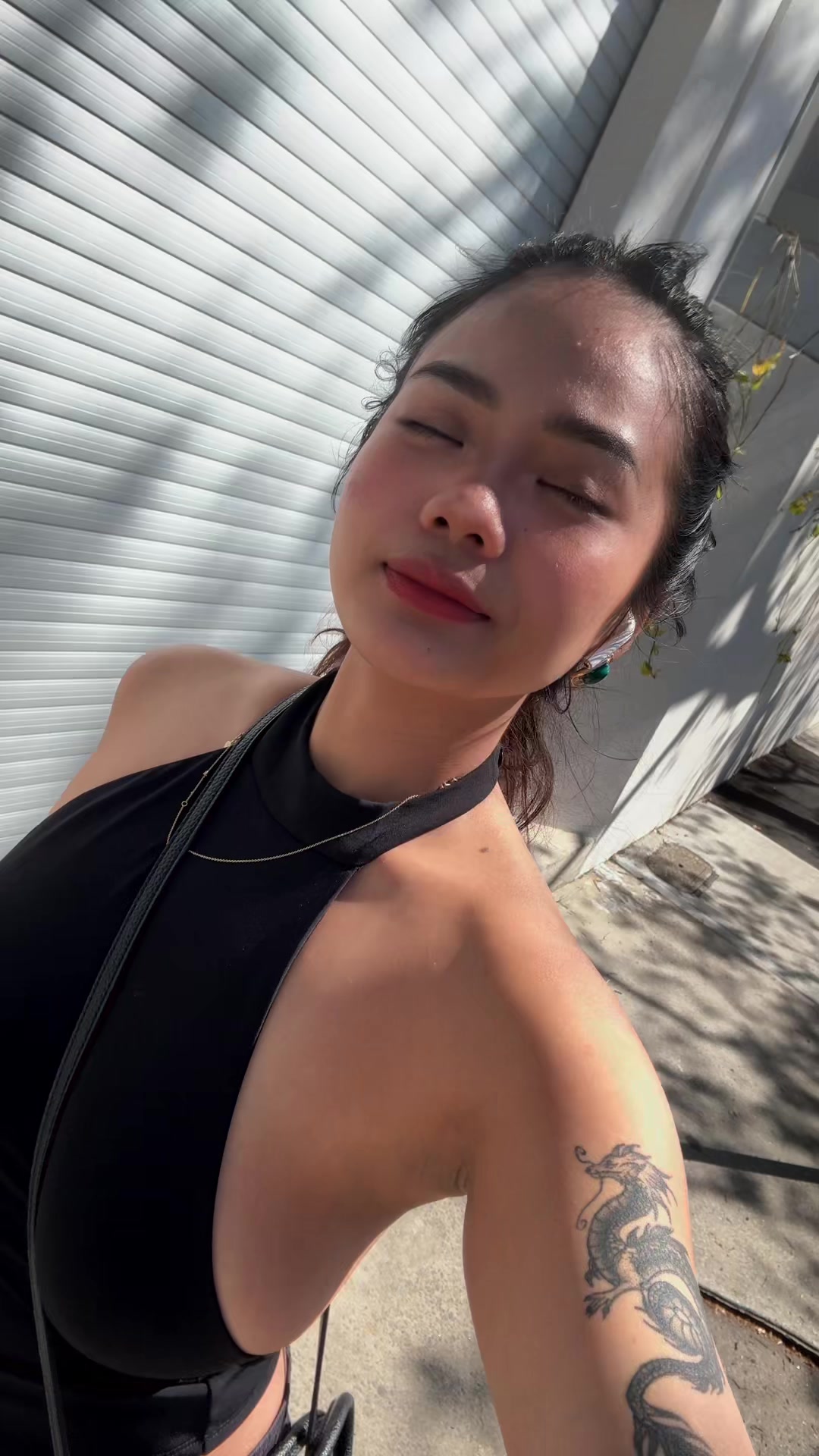 @ceetrix_