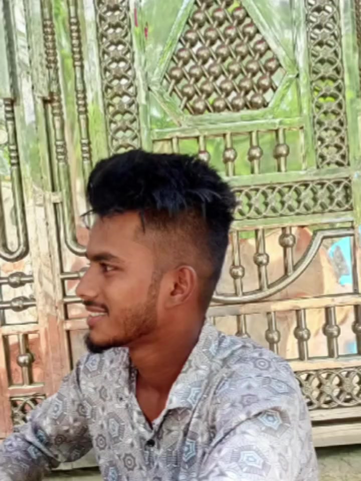 @🥀হালা পুয়া😅