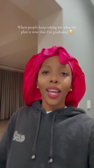 @Leratooo💗