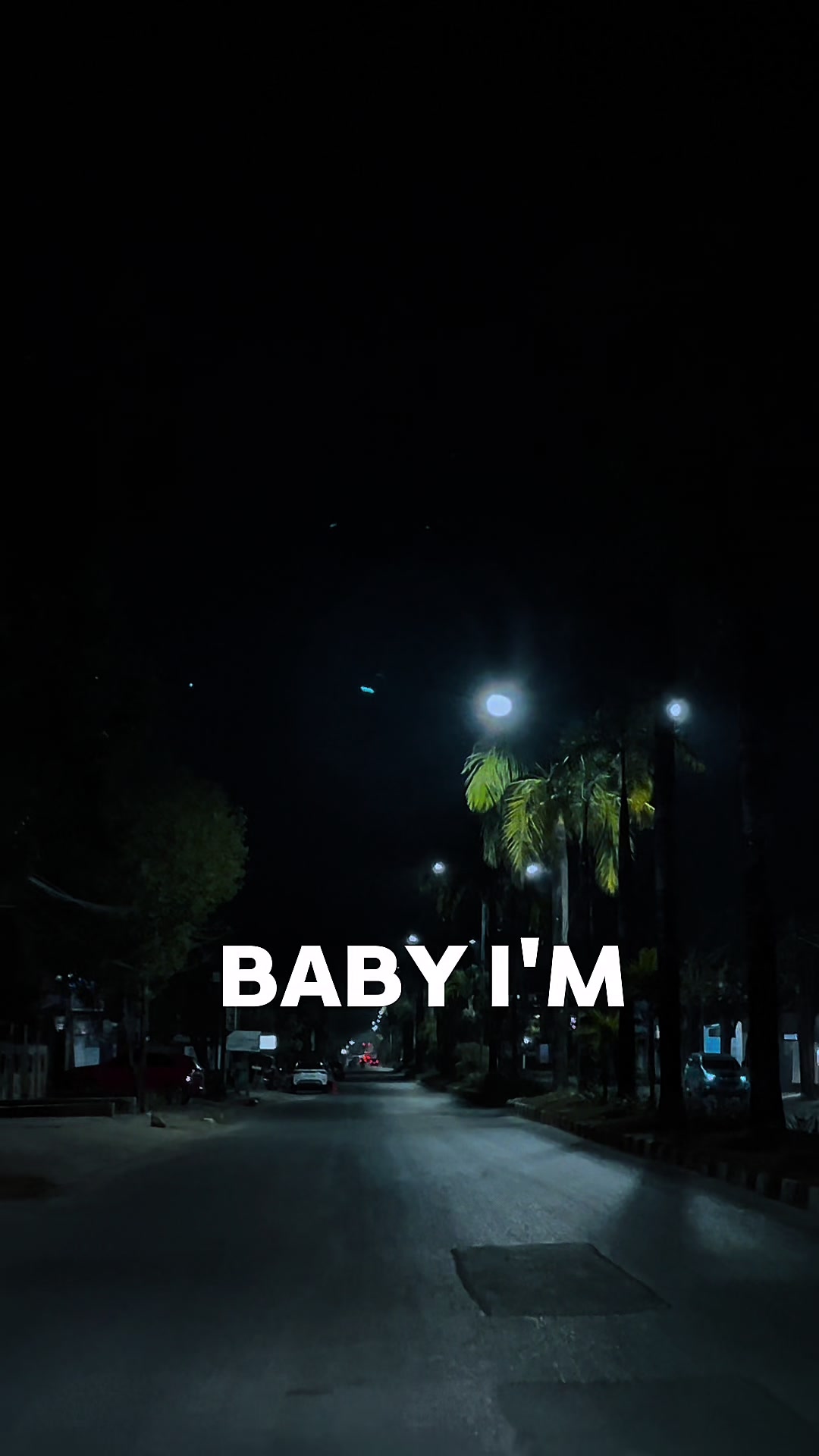 @𝘀𝗶𝗶𝘀𝗲𝗻𝗷𝗮👑
