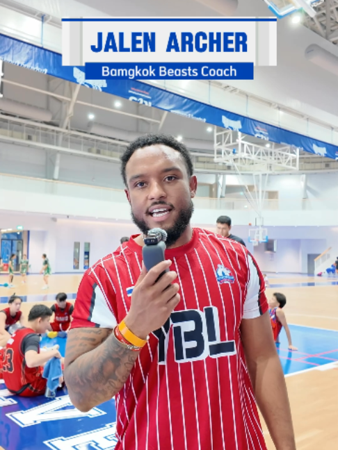 @yblthailand